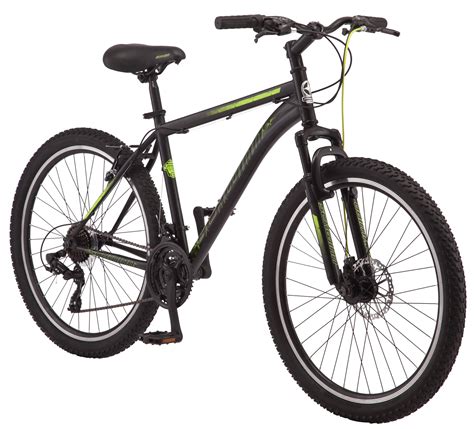 26 in schwinn mountain bike|schwinn 26 sidewinder mountain bike.